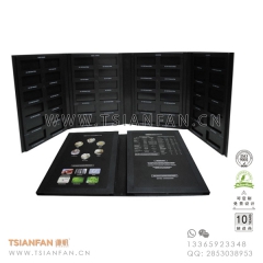 天然石樣品冊