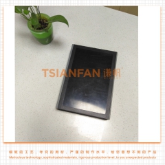 精美-人造石樣品冊-石材樣品冊