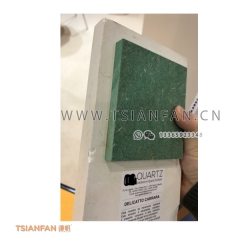 供應(yīng)-石英石展會架子-石材簡易架-高檔耐用