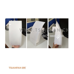 馬賽克展架可定做