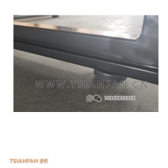 石材馬賽克展架-馬賽克展覽柜-展架直銷