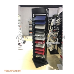 花崗巖 規格板展架-天然石戶外展架-出口品質